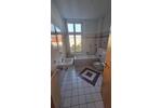 Etagenwohnung Burg - 3 Zimmer, 82 m&sup2;, 576&euro; | Angebot:26462682
