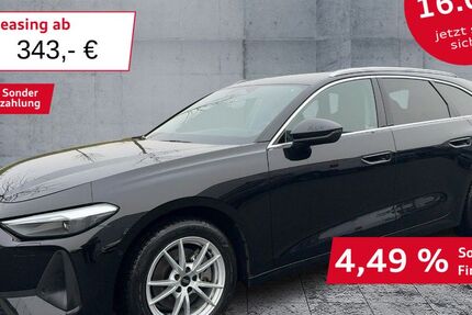 Audi A5 27.553 km 44.730 &euro; Bayreuth 95448