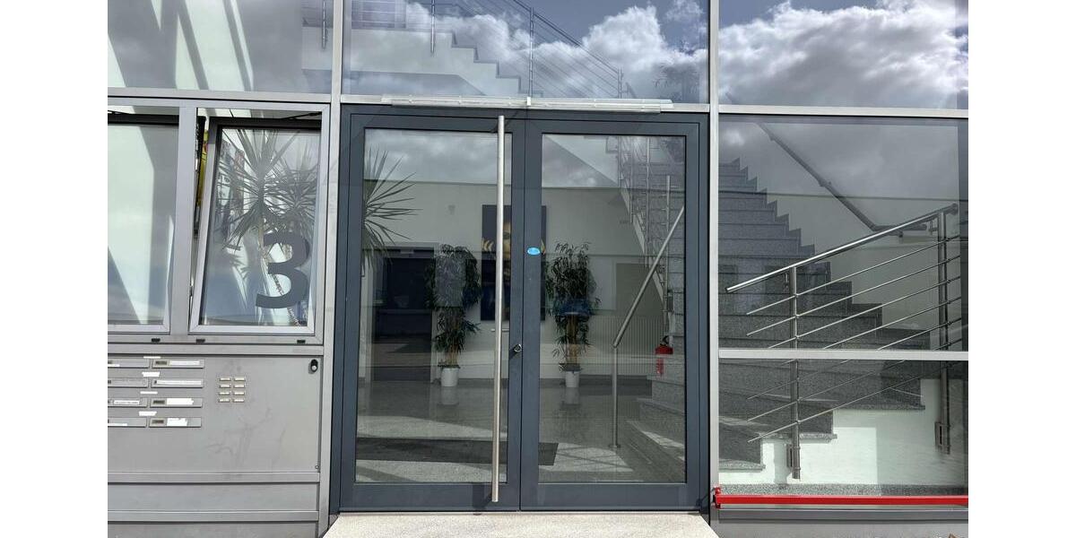 Gewerbeobjekt Emmerich am Rhein - 300&euro; | Angebot:26070809