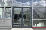 Gewerbeobjekt Emmerich am Rhein - 300&euro; | Angebot:26070809