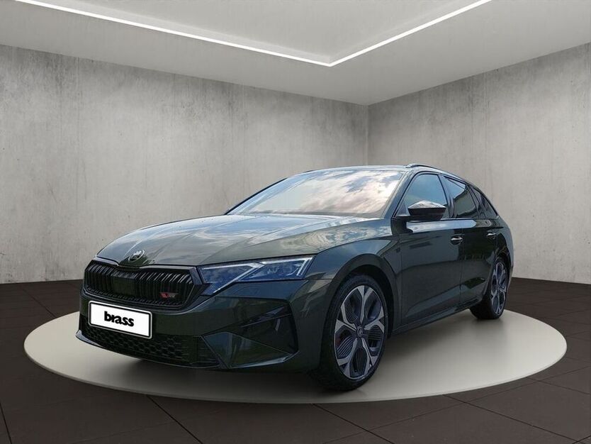 Octavia