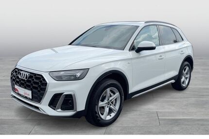 Audi Q5 97.025 km 38.790 &euro; Celle 29227