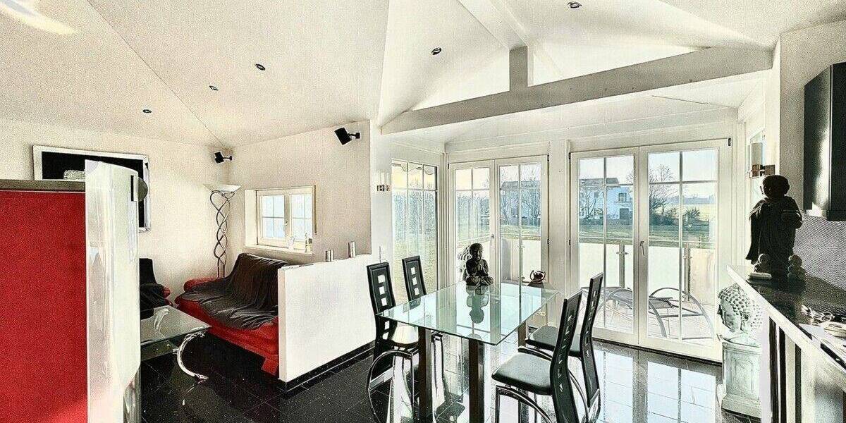 Einfamilienhaus Bad Aibling - 4 Zimmer, 130 m&sup2;, 829.000&euro; | Angebot:26902799