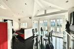 Einfamilienhaus Bad Aibling - 4 Zimmer, 130 m&sup2;, 829.000&euro; | Angebot:26902799