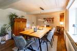 Einfamilienhaus Risum-Lindholm Risum - 5 Zimmer, 177 m&sup2;, 398.900&euro; | Angebot:25745854