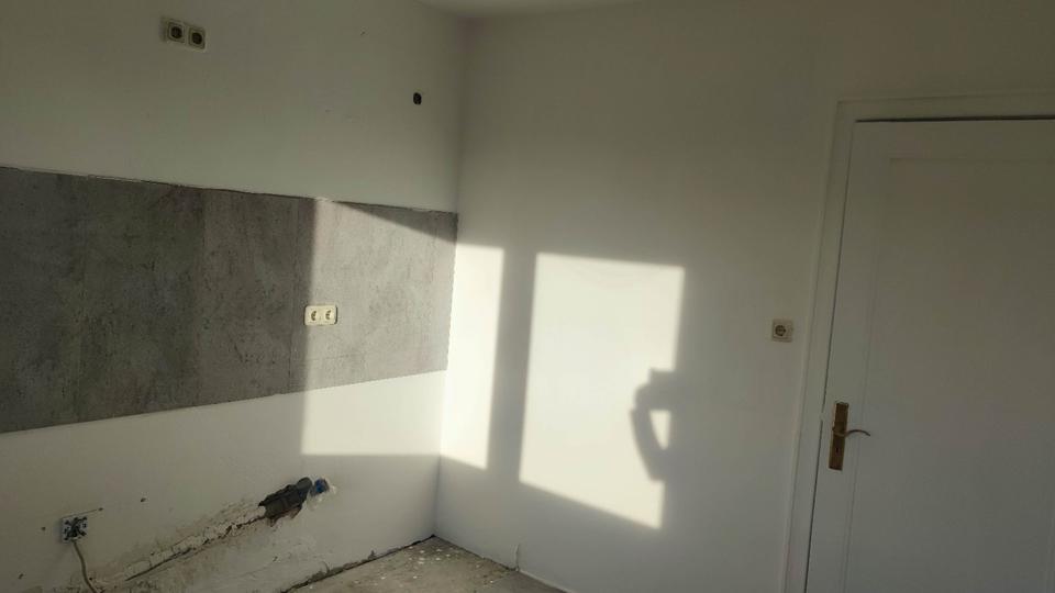 Etagenwohnung Stockelsdorf - 4.5 Zimmer, 95 m&sup2;, 950&euro; | Angebot:25419604