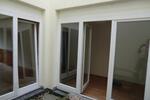 Erdgeschoßwohnung Herrenberg - 2.5 Zimmer, 71 m&sup2;, 990&euro; | Angebot:26019807