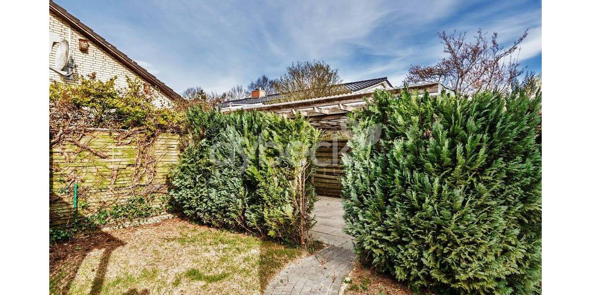Mehrfamilienhaus, Wohnhaus Embsen - 8 Zimmer, 175 m&sup2;, 350.000&euro; | Angebot:26686549