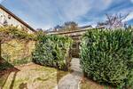 Mehrfamilienhaus, Wohnhaus Embsen - 8 Zimmer, 175 m&sup2;, 350.000&euro; | Angebot:26686549