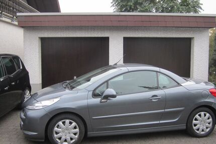 Peugeot 207 84.593 km 4.990 &euro; Neuwied 56567