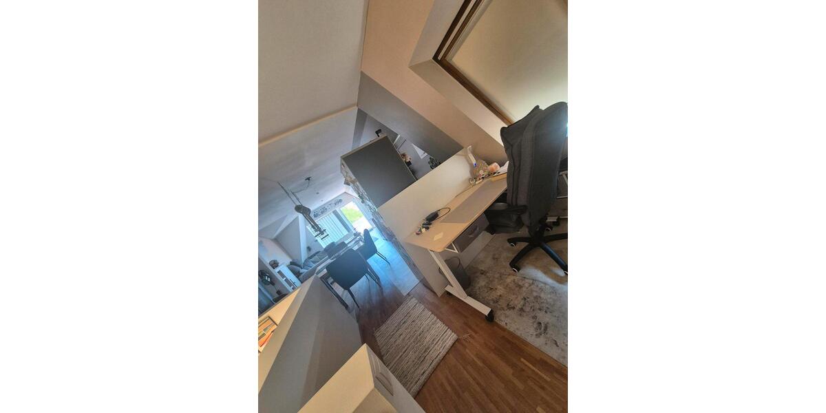 Maisonettenwohnung Erftstadt - 3 Zimmer, 84 m&sup2;, 295.000&euro; | Angebot:27413717