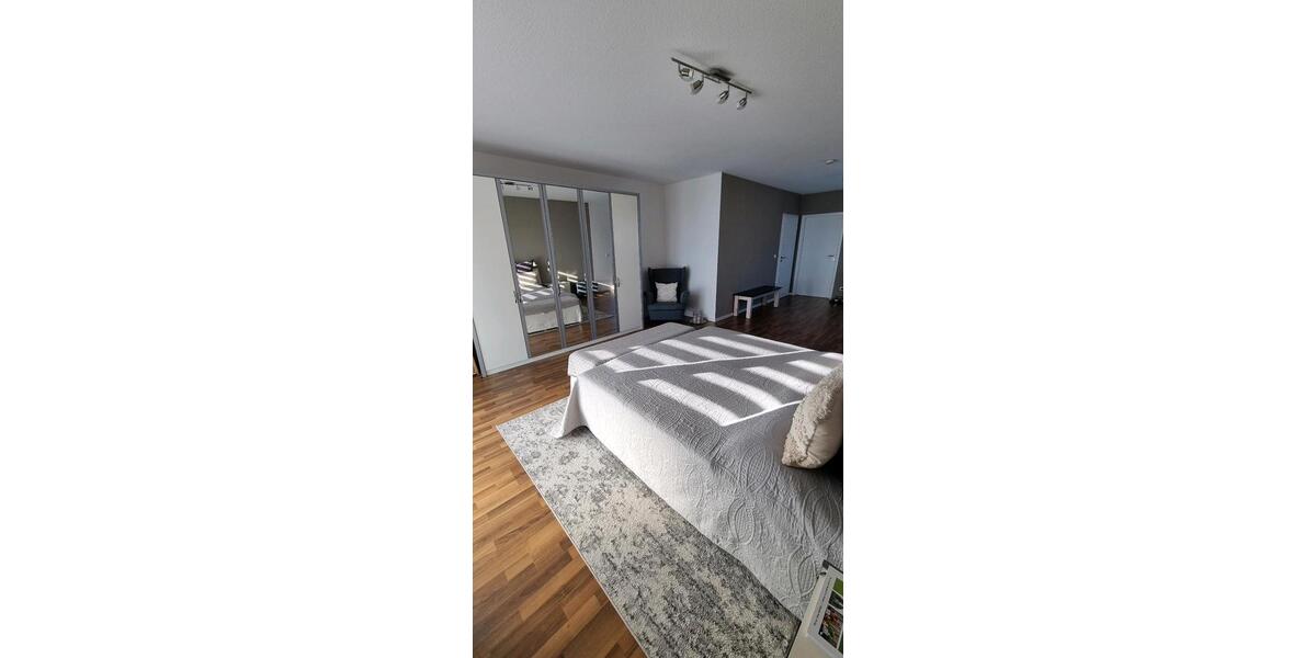 Reihenhaus Rosbach vor der Höhe - 5 Zimmer, 169 m&sup2;, 980.000&euro; | Angebot:26883622
