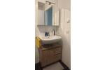 Etagenwohnung Bad Nauheim - 3 Zimmer, 76 m&sup2;, 1.150&euro; | Angebot:26866305