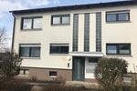 Etagenwohnung Korbach - 6 Zimmer, 125 m&sup2;, 249.000&euro; | Angebot:26762549