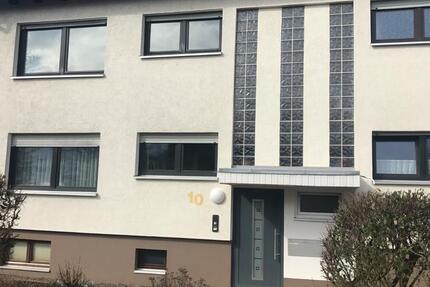 Wohnung Korbach - 6 Zimmer, 125 m&sup2;, 249.000&euro; | Angebot:26762549