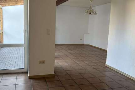 Wohnung Marsberg - Obermarsberg Obermarsberg - 4 Zimmer, 132 m&sup2;, 950&euro; | Angebot:26975980