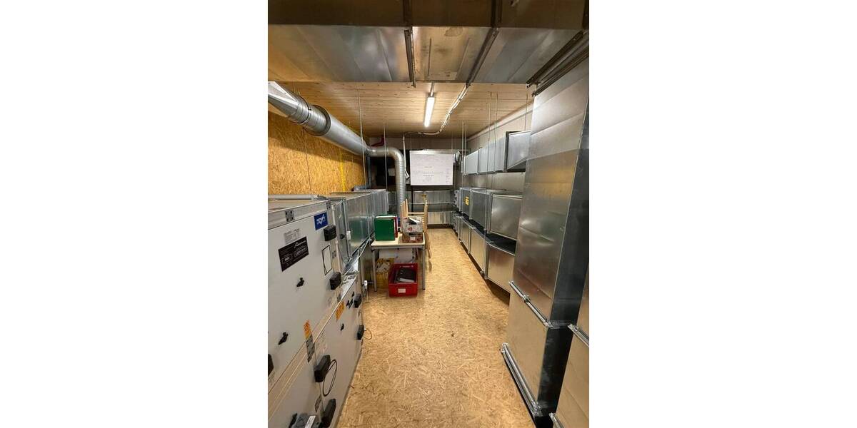 Gewerbeobjekt Reichenau - 1.200.000&euro; | Angebot:26054745