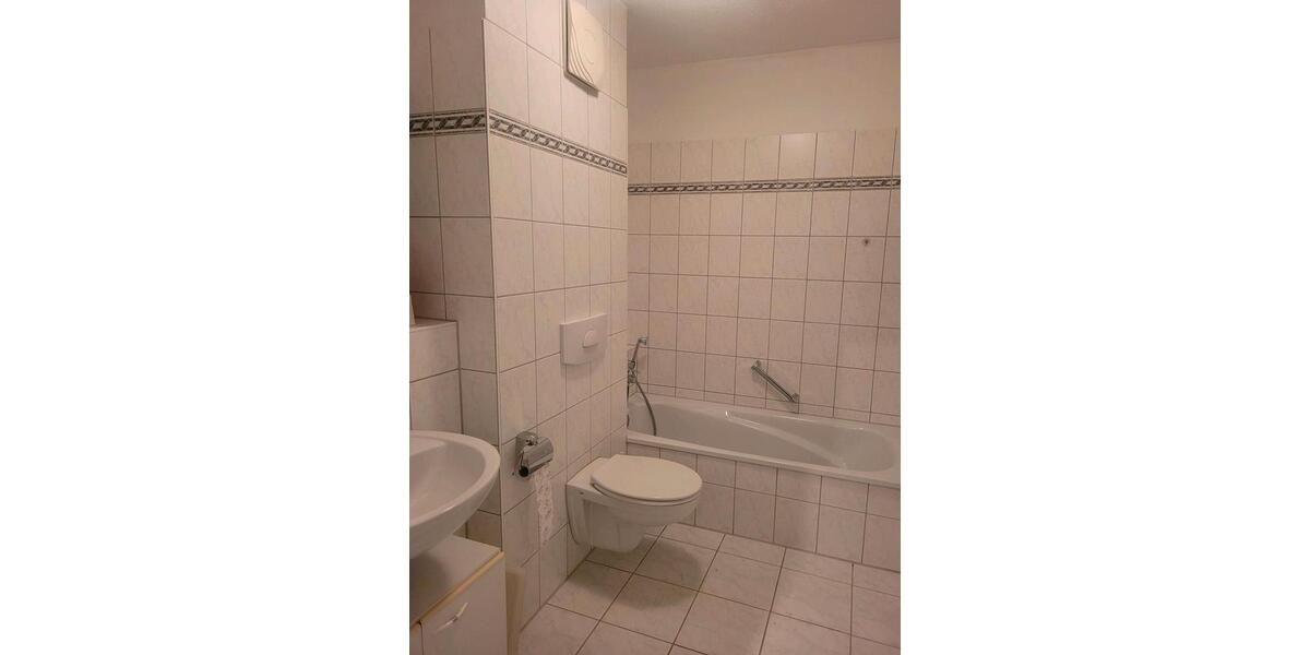 Erdgeschoßwohnung Mainz Mombach - 2 Zimmer, 56 m&sup2;, 270.000&euro; | Angebot:27263398