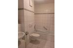 Erdgeschoßwohnung Mainz Mombach - 2 Zimmer, 56 m&sup2;, 270.000&euro; | Angebot:27263398