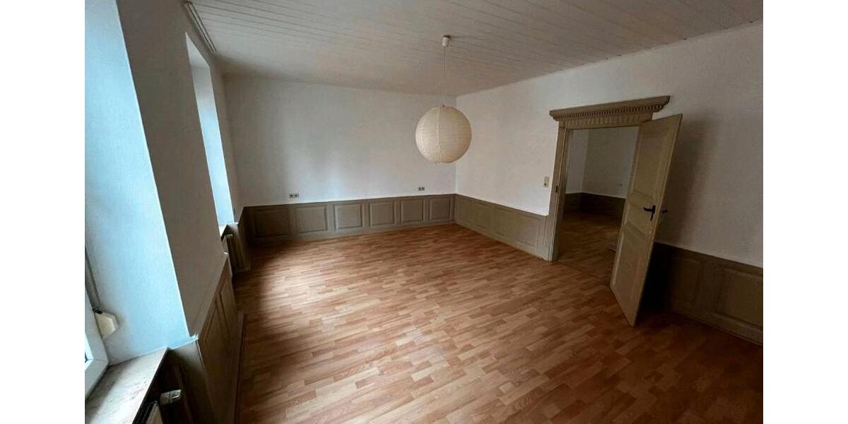Etagenwohnung Landau in der Pfalz - 3 Zimmer, 87 m&sup2;, 1.050&euro; | Angebot:26164833