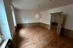 Etagenwohnung Landau in der Pfalz - 3 Zimmer, 87 m&sup2;, 1.050&euro; | Angebot:26164833