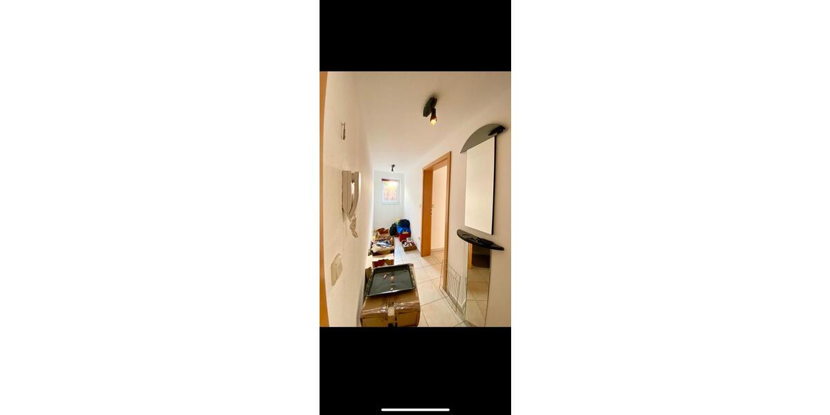 Etagenwohnung Ebergötzen - 1 Zimmer, 69 m&sup2;, 550&euro; | Angebot:26403832