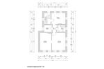 PLZ 91278 - EG Wohnung - frisch saniert in ländlicher Umgebung