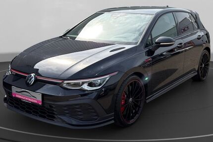 VW Golf 25.461 km 35.550 &euro; Euskirchen 53879