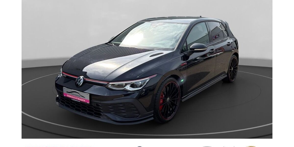 VW Golf 25.461 km 35.550 &euro; Euskirchen 53879