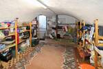 Einfamilienhaus Trier Pfalzel - 5 Zimmer, 275.000&euro; | Angebot:26905043