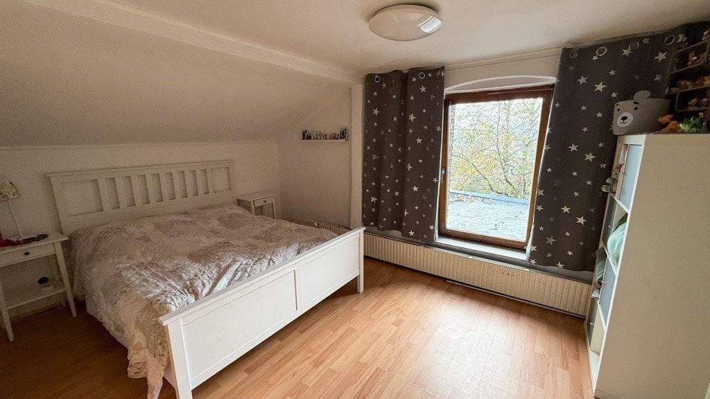 Einfamilienhaus Oeversee Munkwolstrup - 7 Zimmer, 180 m&sup2;, 259.000&euro; | Angebot:25194517