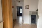 Einfamilienhaus Schleusingen - 9 Zimmer, 200 m&sup2;, 89.000&euro; | Angebot:26478260