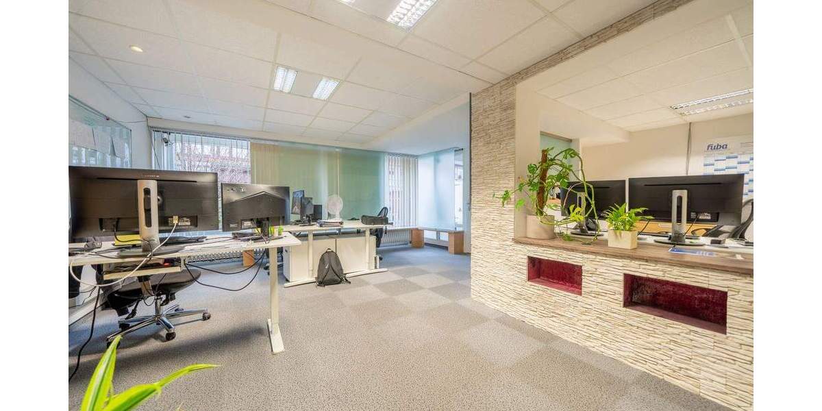 Mehrfamilienhaus, Wohnhaus Bad Salzdetfurth Detfurth - 7 Zimmer, 290 m&sup2;, 249.000&euro; | Angebot:25424506