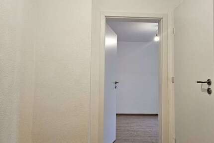 Wohnung zum Mieten in Welzow 401,38 € 42.25 m²