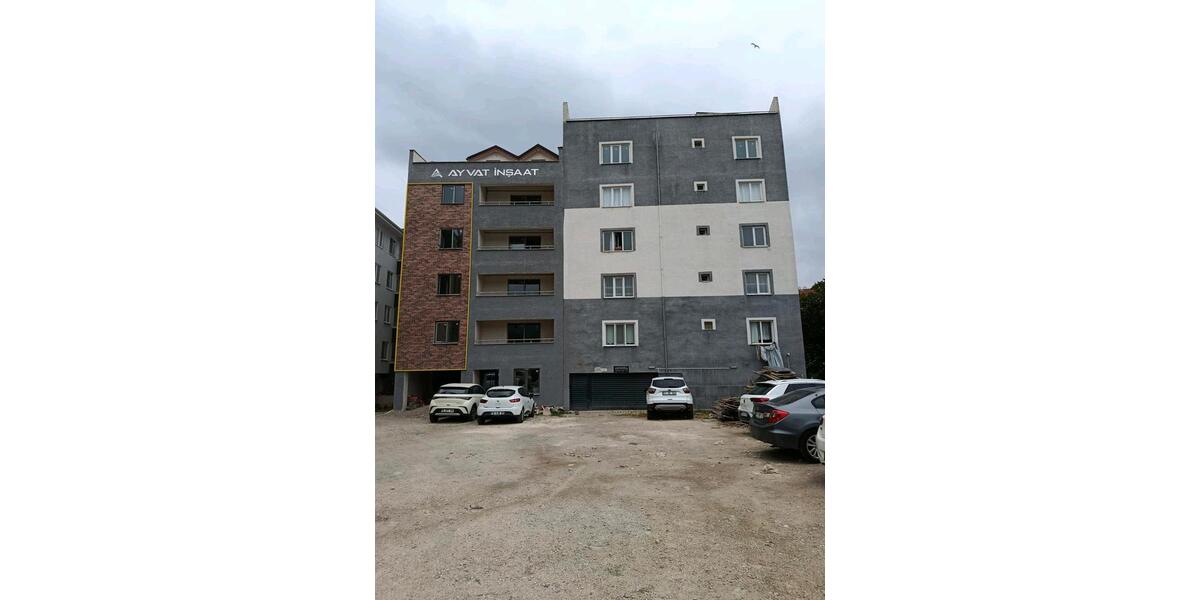 Etagenwohnung Lüdenscheid Brügge - 3 Zimmer, 110 m&sup2;, 120.000&euro; | Angebot:27024021