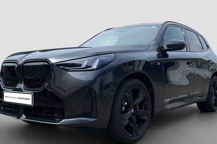 BMW X3 6.613 km 72.650 € Hilmersdorf 09429