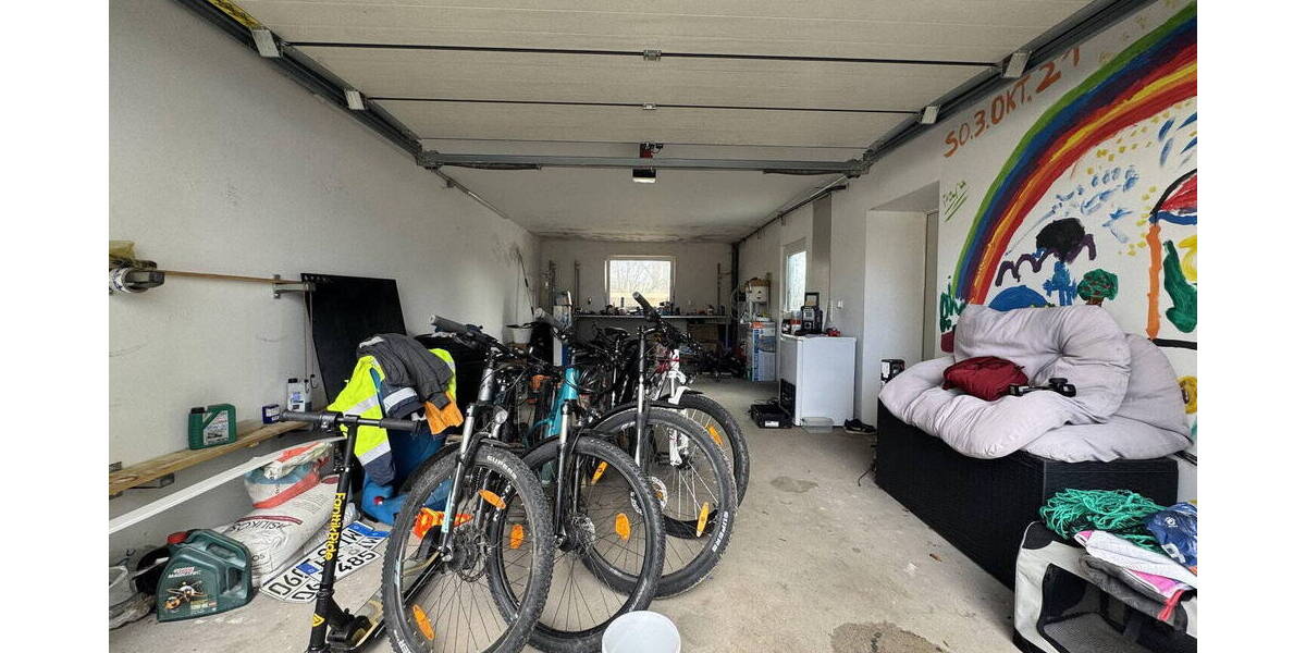 Einfamilienhaus Nordrhein-Westfalen - Vlotho Exter - 5 Zimmer, 177 m&sup2;, 496.000&euro; | Angebot:26817133
