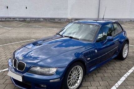 BMW Z3