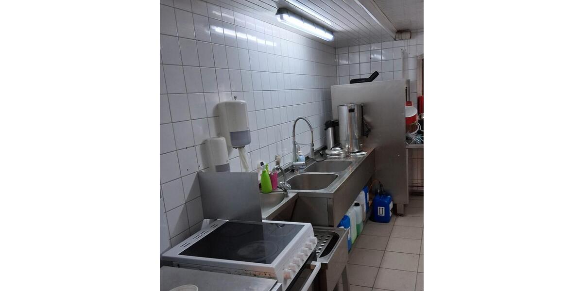Einfamilienhaus Seiffen/Erzgebirge Erzgebirge - 258.000&euro; | Angebot:26677126