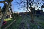 Reihenmittelhaus Etzdorf Etzdorf - 5 Zimmer, 98 m&sup2;, 129.500&euro; | Angebot:25661505