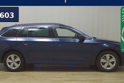 Skoda Superb 149.853 km 16.980 &euro; Bremen / Arsten 28279