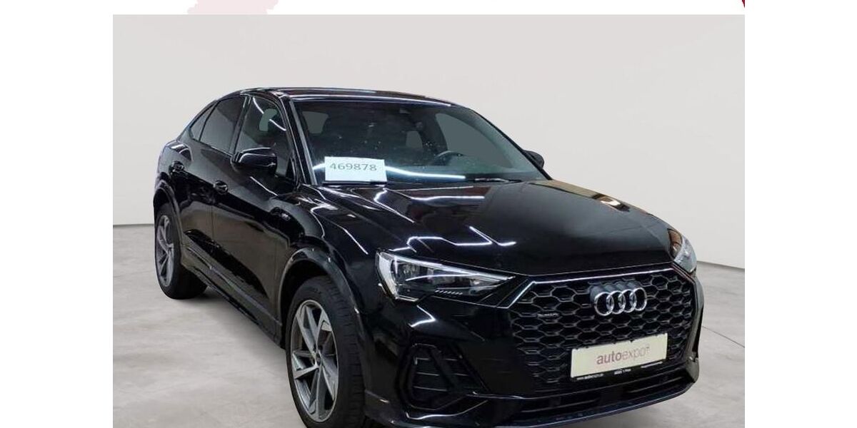 Audi Q3 98.238 km 34.690 &euro; Fernwald-Steinbach 35463