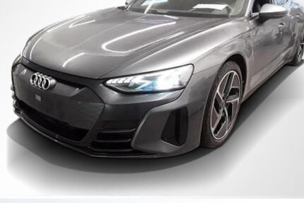 Audi e-tron GT 59.900 km 47.840 &euro; Nürnberg 90411