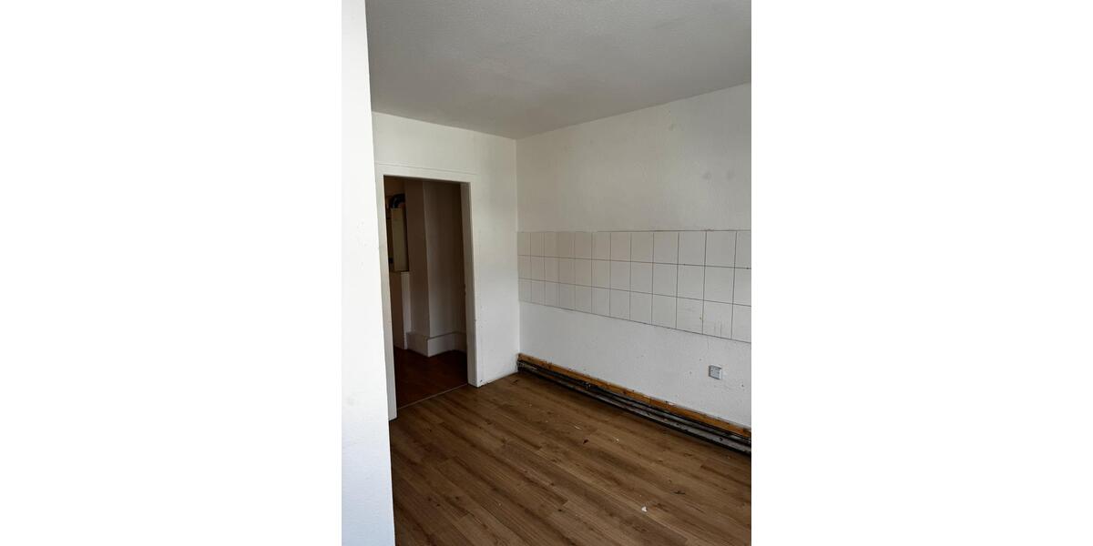 Etagenwohnung Arnsberg Oeventrop - 3 Zimmer, 79 m&sup2;, 750&euro; | Angebot:25990048
