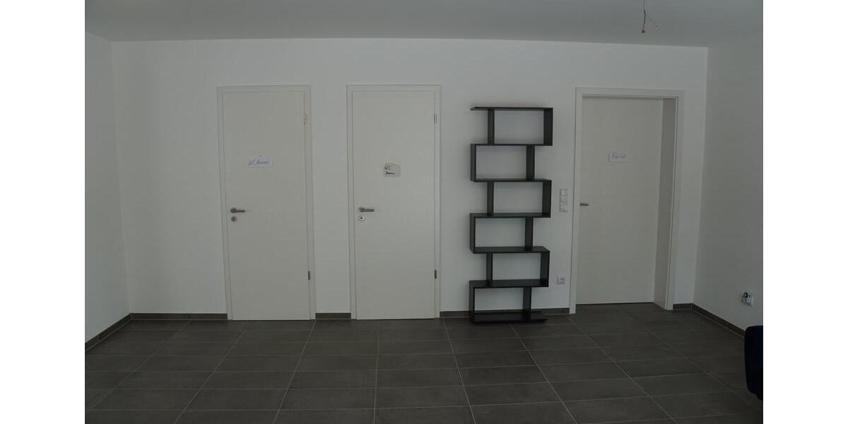 Gewerbeobjekt Schierling - 890&euro; | Angebot:25390736