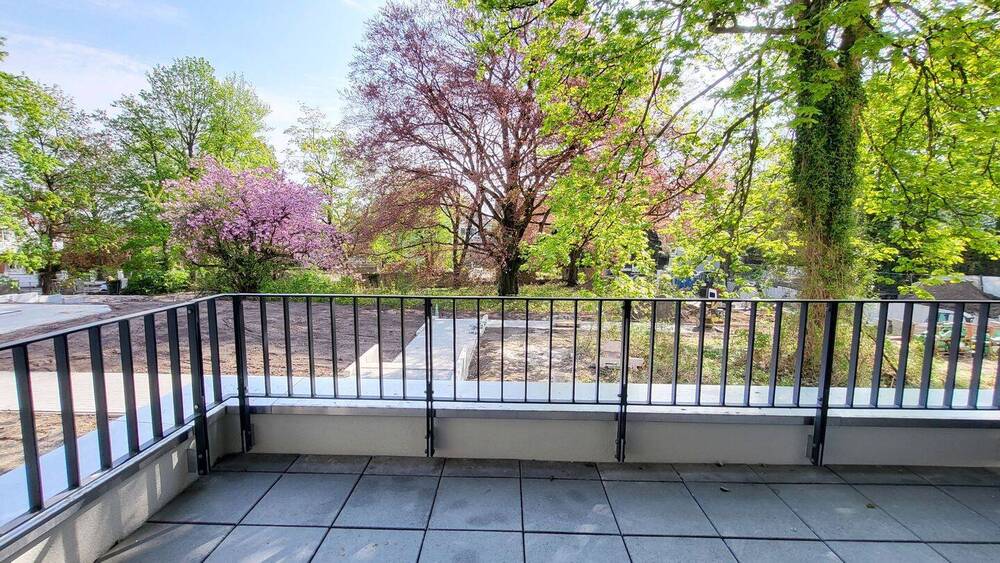 Etagenwohnung Osnabrück Westerberg - 3 Zimmer, 91 m&sup2;, 1.450&euro; | Angebot:26361271