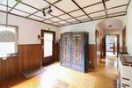 Gemütlicher Bungalow in bester Lage von Lünen - Charme der 60er mit großem Potenzial 4 zimmer