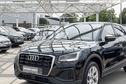 Audi Q2 6.219 km 29.950 &euro; Bremen 28757