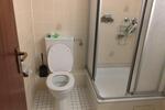 Etagenwohnung Bremen Hemelingen - 1 Zimmer, 25 m&sup2;, 600&euro; | Angebot:26405408