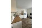 Etagenwohnung Fürth Südstadt - 2 Zimmer, 52 m&sup2;, 554&euro; | Angebot:26866310